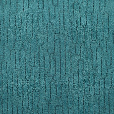 Ковролин AW Jump 74 фото 1 | FLOORDEALER